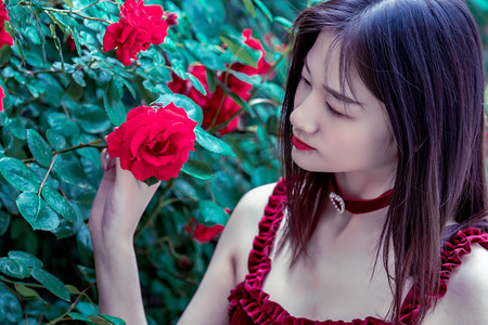 中央气象台：京津冀鲁豫陕晋等地高温天气发展