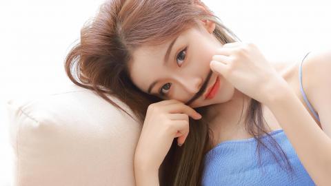 （文化中国行）浙江工矿遗址变身艺术空间成文旅新样本